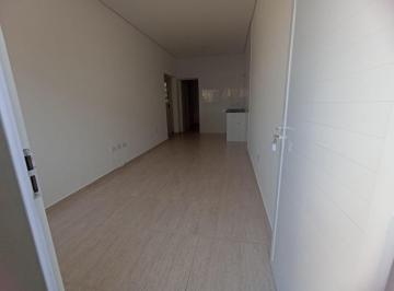 Foto 01 · Casa, Jardim Celani, Salto, SP