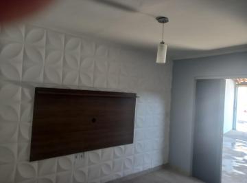 20220728131224599.jpeg · Casa para Venda em Campinas, Jardim Shangai, 2 dormitórios, 1 banheiro, 2 vagas