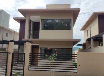 Foto 03 · Vendo Casa no bairro Barão de Javary em Miguel Pereira - RJ