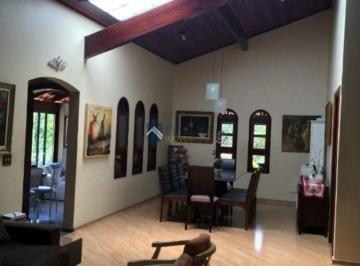 2022072913451760.jpeg · Casa para Venda em Vinhedo, Condomínio Vista Alegre, 4 dormitórios, 2 suítes, 4 banheiros, 4 vagas