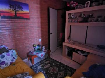 20220726151814582.jpeg · Casa para Venda em Campinas, Jardim Bom Sucesso, 2 dormitórios, 1 banheiro, 5 vagas