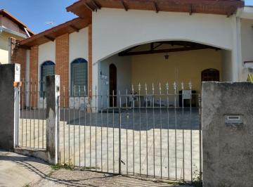 20220906230425230.jpeg · Casa para Venda em Vinhedo, João XXIII, 3 dormitórios, 1 suíte, 2 banheiros, 4 vagas