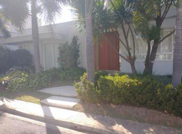 20220910144213794.jpeg · Casa para Venda em Valinhos, Jardim Paiquerê, Condomínio Athenas, 4 dormitórios, 3 suítes, 6 banheir