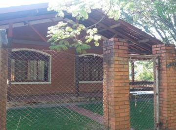 20220908163738125.jpeg · Chácara para Venda em Vinhedo, Santa Cândida, 6 dormitórios, 1 suíte, 4 banheiros, 7 vagas