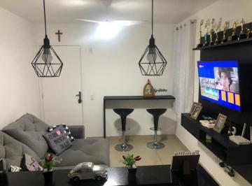 20220728152753613.jpeg · Apartamento para Venda em Valinhos, Sítios Frutal, 2 dormitórios, 1 banheiro, 1 vaga