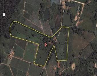 20220727201145629.jpeg · Área para Venda em Valinhos, Macuco, 10 vagas