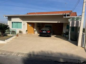 20220728180419218.jpeg · Casa para Venda em Valinhos, Jardim das Palmeiras Condomínio Águas da Serra, 4 dormitórios, 2 suítes