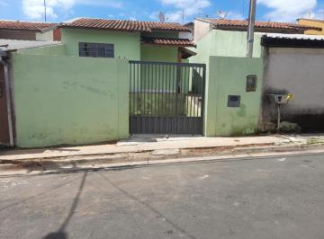 20220728141707484.jpeg · Casa para Venda em Campinas, Parque Eldorado, 2 dormitórios, 1 banheiro, 2 vagas