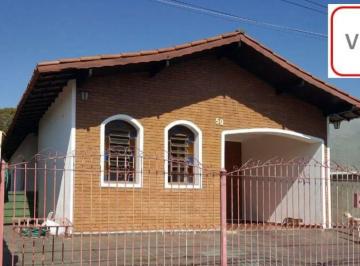 20220728113821619.jpeg · Casa para Venda em Vinhedo, Vila Romana, 3 dormitórios, 1 suíte, 2 banheiros, 3 vagas