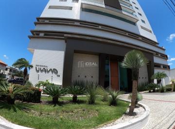Apartamento 2 quartos no Residencial Unno no Parque Califórnia · Apartamento em Parque California  -  Campos dos Goytacazes