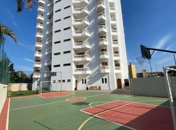 20220721113323255.jpeg · Apartamento para Venda em Campinas, Vila Rossi Borghi e Siqueira, 4 dormitórios, 1 suíte, 4 banheiro
