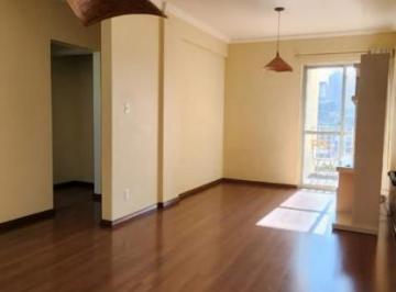 20220718185029707.jpeg · Apartamento para Venda em Campinas, Vila Joaquim Inácio, 3 dormitórios, 1 suíte, 3 banheiros, 1 vaga