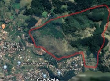 20220716212004366.jpeg · Área para Venda em Amparo, Centro (Três Pontes)