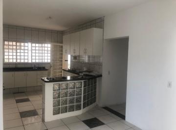20220719002238555.jpeg · Casa para Venda em Campinas, Vila Progresso, 3 dormitórios, 1 suíte, 3 banheiros, 6 vagas
