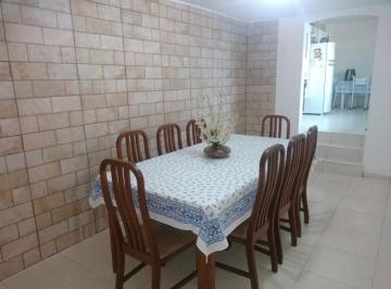 20220714162440113.jpeg · Casa para Venda em Valinhos, Vila Clayton, 3 dormitórios, 1 banheiro, 2 vagas
