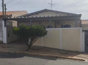 20220710225850742.jpeg · Casa para Venda em Campinas, Jardim Nova Europa, 3 dormitórios, 2 banheiros, 4 vagas