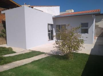 20220709020307347.jpeg · Casa para Venda em Valinhos, Loteamento Residencial Água Nova, 2 dormitórios, 1 banheiro, 5 vagas