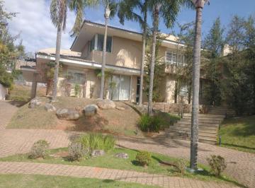 20220713191015543.jpeg · Casa para Venda em Valinhos, Condomínio Village Visconde de Itamaracá, 6 dormitórios, 6 suítes, 8 ba