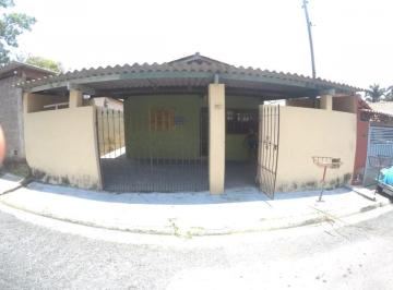 20220707235056371.jpeg · Casa para Venda em Vinhedo, Centro, 4 dormitórios, 2 banheiros, 2 vagas