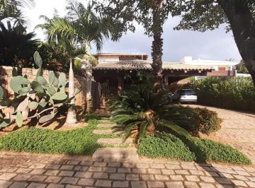 20220709005240622.jpeg · Casa para Venda em Valinhos, Condomínio Village Visconde de Itamaracá, 4 dormitórios, 4 suítes, 7 ba