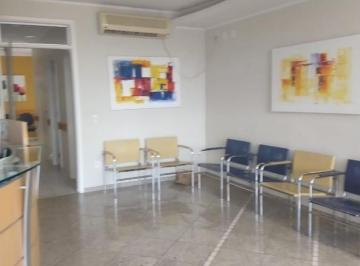 20220707121422788.jpeg · Comercial para Venda em Campinas, Jardim Santa Genebra II (Barão Geraldo), 6 banheiros, 10 vagas