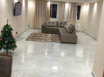 20220706160213230.jpeg · Apartamento para Venda em Campinas, Vila Itapura, 3 dormitórios, 1 suíte, 3 banheiros, 2 vagas