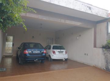 20220704171812664.jpeg · Casa para Venda em Campinas, Jardim Chapadão, 5 dormitórios, 2 suítes, 5 banheiros, 6 vagas