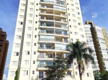 Foto 01 · Apartamento, Jardim Bonfiglioli, Jundiaí, SP