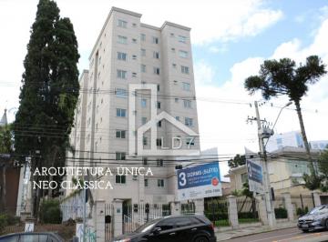 Apartamento · 98m² · 3 Quartos · 2 Vagas · R$ 896.000,00