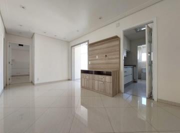 Apartamento de 2 quartos, São Paulo · Venda apartamento com 02 dorm 01 suite, 63,00M² Perto Metro.