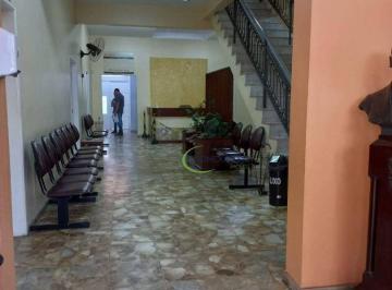 da8a043917c2987989df06fbc04ea0defcc0a20f · Sala, 43 m² - venda por R$ 165.000,00 ou aluguel por R$ 2.500,00/mês - Vila Adyana - São José dos Ca