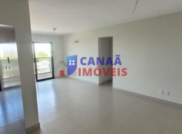 Apartamento · 116m² · 3 Quartos · 2 Vagas · Apartamentos novo 3 quartos 116m² proximo ao center shopping uberlandia