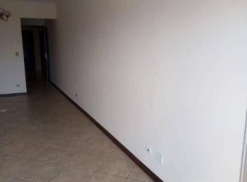 94a270f0ec1531509fe6c6902a997d7e4c1a40d2 · Apartamento com 3 dormitórios para alugar, 110 m² por R$ 2.390,00/mês - Centro - Piracicaba/SP