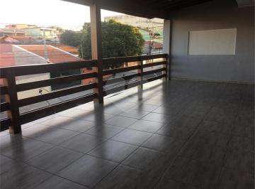 Área de Serviço · Casa com 3 quartos à venda em Jardim morada do sol - SP