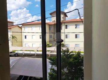 Área de Serviço · Apartamento com 3 quartos à venda em Jardim juliana - SP
