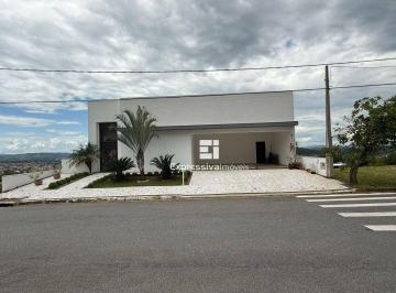 8ada901cf76e81714dd1a3688064e298d80cd71e · Casa com 4 dormitórios à venda, 462 m² por R$ 1.750.000,00 - Loteamento Itatiba Country Club - Itat