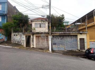 30b4b3112123115493f510437e65043efbb297d5 · Terreno à venda, 645 m² por R$ 1.290.000,00 - Penha de França - São Paulo/SP