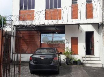 444f8a6de680aed95594adb840438320114d9c81 · Galpão à venda, 320 m² por R$ 4.000.000,00 - Vila Aricanduva - São Paulo/SP