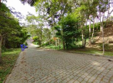 20230202212316932904.jpg · Terreno em Condomínio para Venda em Teresópolis, Vargem Grande