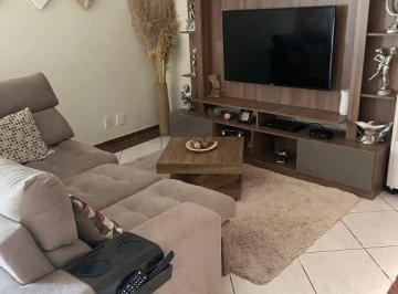 077e11aa00c5f11f6bf59d6dee593c554a1a74ee · Sobrado com 3 dormitórios à venda, 300 m² por R$ 930.000,01 - Parque das Nações - Santo André/SP