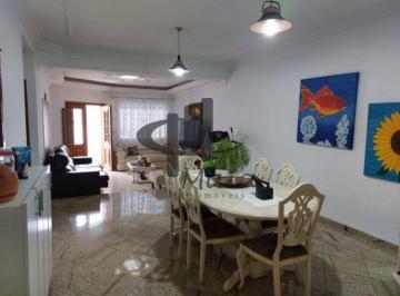 Casa · 285m² · 3 Quartos · 5 Vagas · Venda Sobrado Sao Caetano do Sul Barcelona Ref: 5391