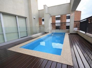 Apartamento de 4 quartos, São Paulo · Cobertura Duplex de Alto Padrão na Vila Madalena para venda!!!