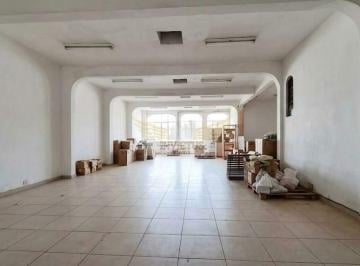 Comercial · 582m² · Prédio Industrial com 3 Pavimentos à Venda, 582m² - Vila Junqueira, Santo André/SP
