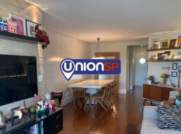 | Foto_migracao | 0 · Apartamento com 3 dormitórios à venda, 120 m² por R$ 1.500.000 - Saúde - São Paulo/SP