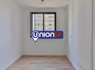 81692_ibW4lgO2_816926984e14ac899f.jpg · Apartamento com 1 dormitório à venda, 34 m² por R$ 500.000,00 - Butantã - São Paulo/SP