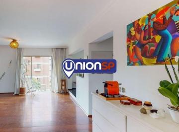 | Foto_migracao | 0 · Apartamento com 4 dormitórios à venda, 117 m² por R$ 530.000 - Morumbi - São Paulo/SP
