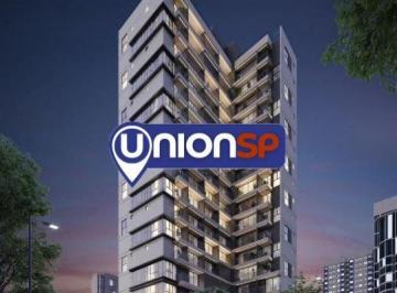 | Foto_migracao | 0 · Studio com 1 dormitório à venda, 21 m² por R$ 426.000,00 - Vila Mariana - São Paulo/SP