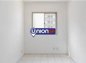 | Foto_migracao | 0 · Apartamento com 1 dormitório à venda, 31 m² - Jardim Paulista - São Paulo/SP