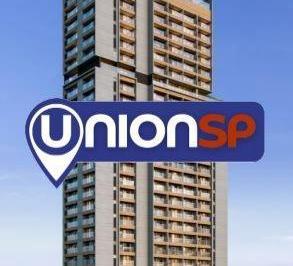 | Foto_migracao | 0 · Studio com 1 dormitório à venda, 27 m² por R$ 385.000,00- Brooklin - São Paulo/SP