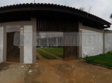 sorocaba-casa-em-bairros-ipanema-do-meio-14-02-2023_11-51-29-0.webp · Casa em Bairros em Araçoiaba da Serra